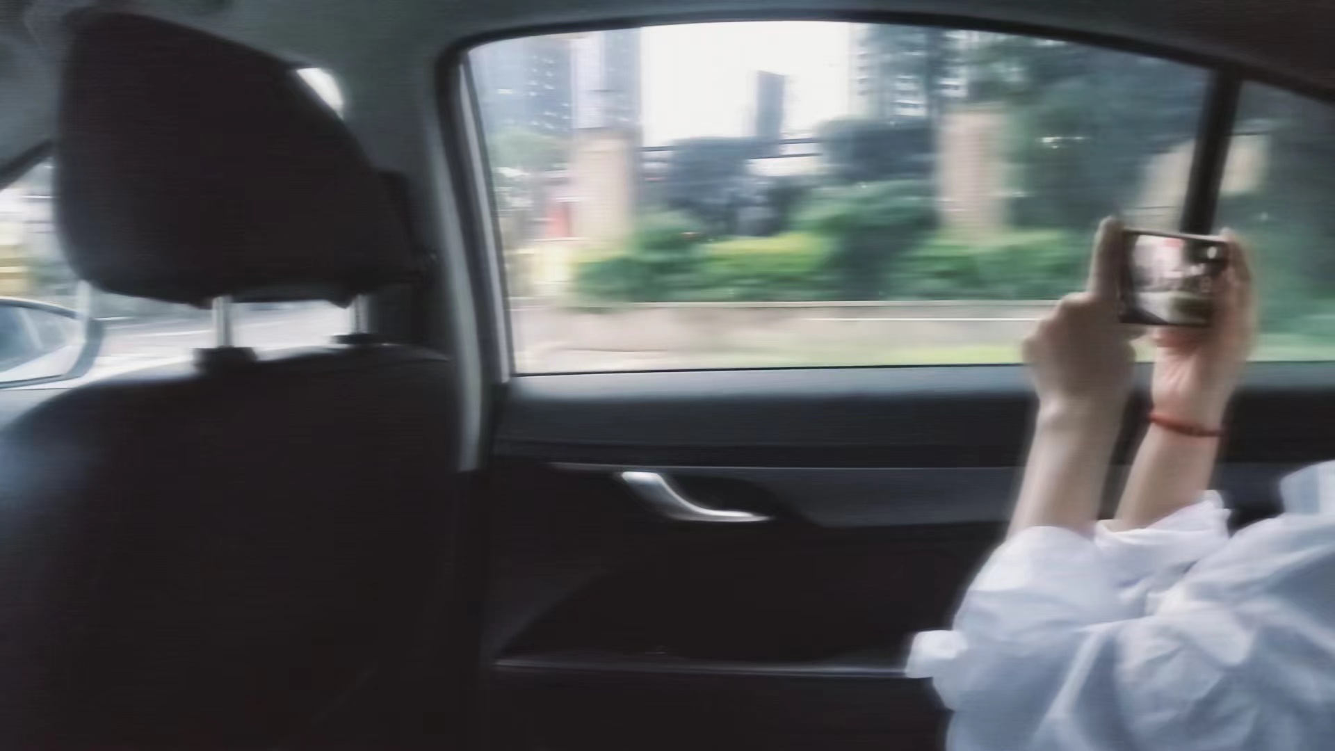探秘贵阳：风情之旅