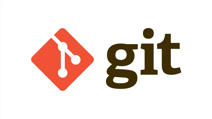 [小抄] 常见的 Git 命令