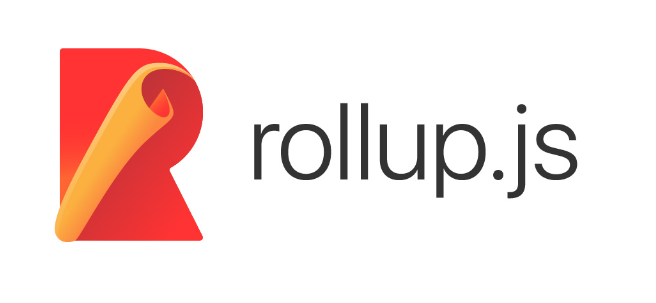 小巧而专注的打包工具rollup 