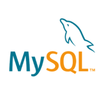 emoji保存到MySQL数据库中后变成问号该怎么办？