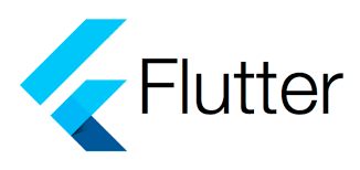 Flutter 解决TextOverflow.ellipsis截断字符