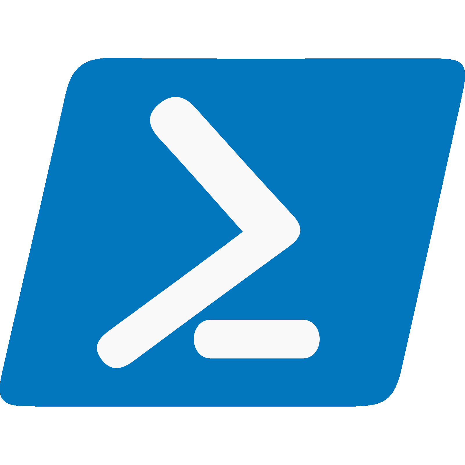 nvm - 一个 Node.js 版本管理工具