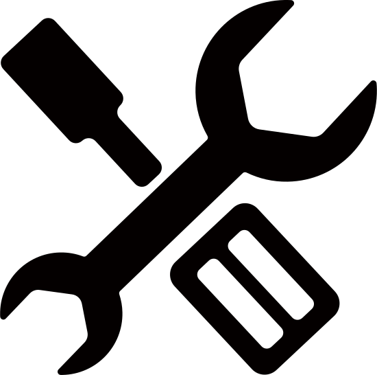 关于网页集成小工具的分析记录