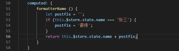 Alt Text